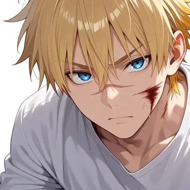 Profile image of 재현