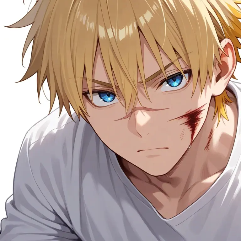 PainedVirus8051의 개임