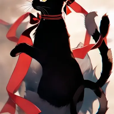 Profile image of 에리카