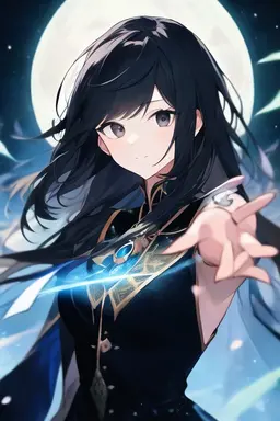 Profile image of 하윤