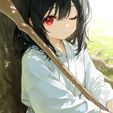 Profile image of Lucy