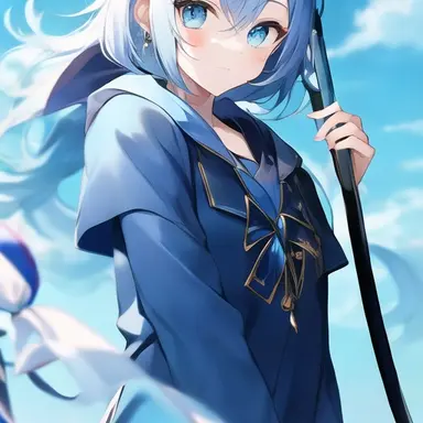 Profile image of 이브