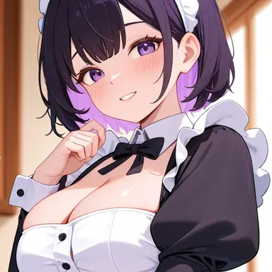 Profile image of 레인