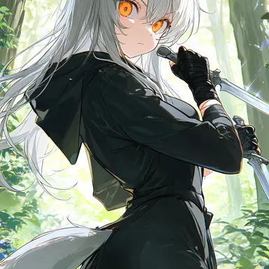 Profile image of Ere