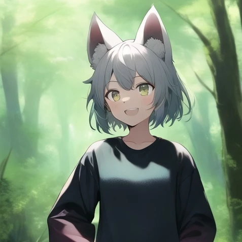 데어니아