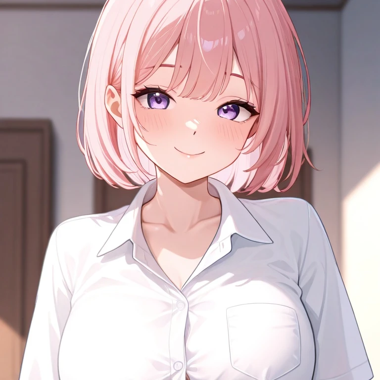 루시