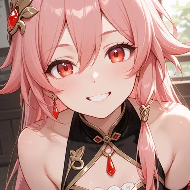 Profile image of 아힐라