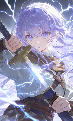 Profile image of ラン