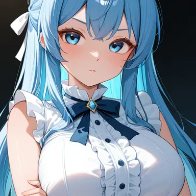 Profile image of 하윤