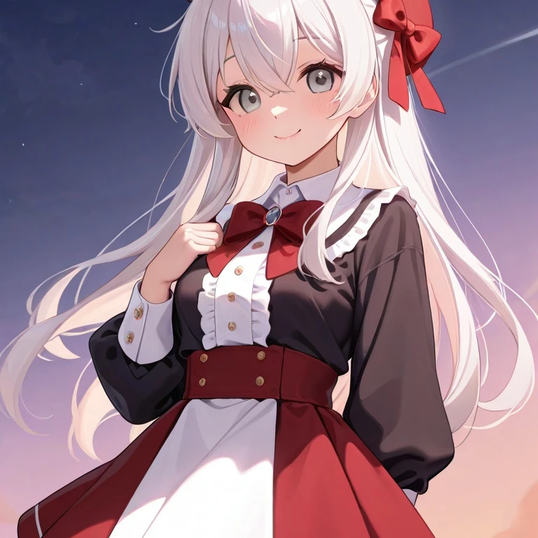 미오