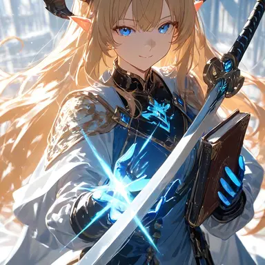 Profile image of 아비아