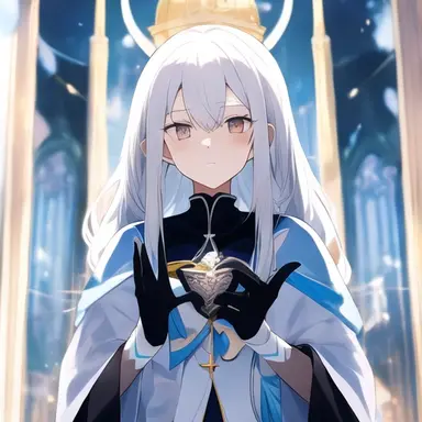 Profile image of 하윤