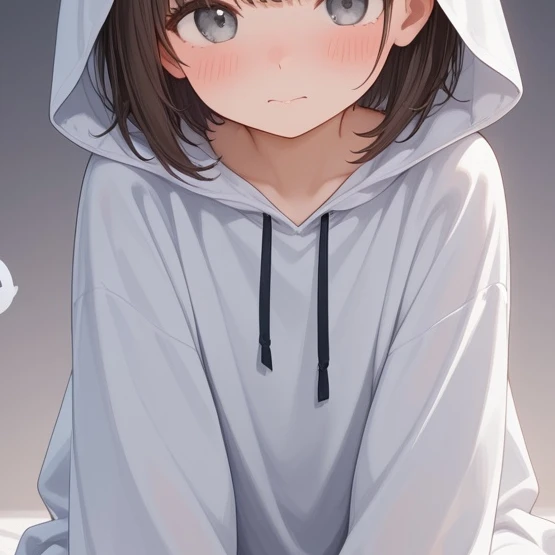 어려진 스승