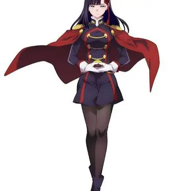 Profile image of 恋