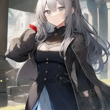 Profile image of Mara