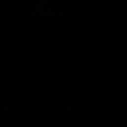 Profile image of 한동민