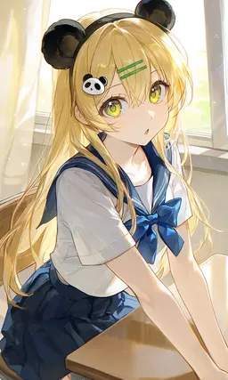 Profile image of 홍챠