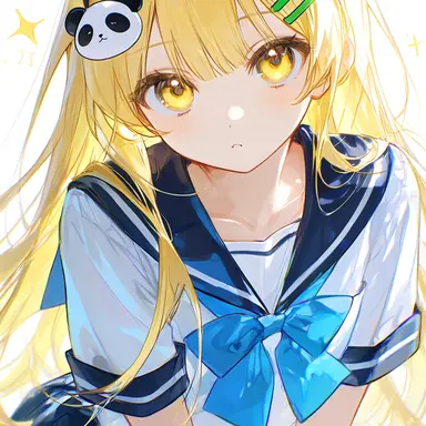 Profile image of 홍챠