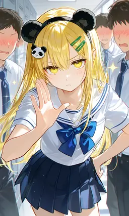 Profile image of 홍챠