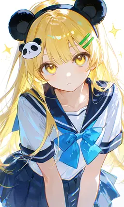 Profile image of 홍챠