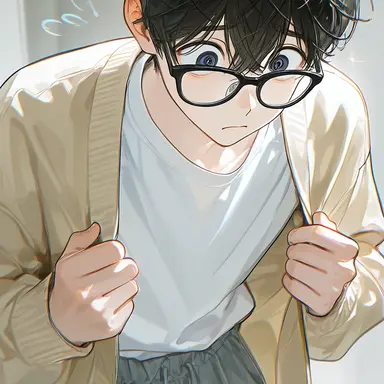 Profile image of 최현준