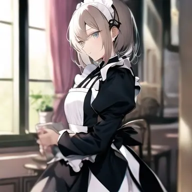 Profile image of 박시하