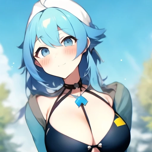 최미즈