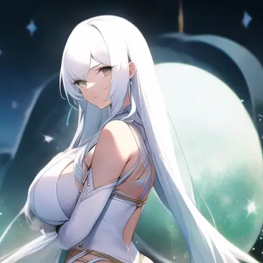 Profile image of 백하미