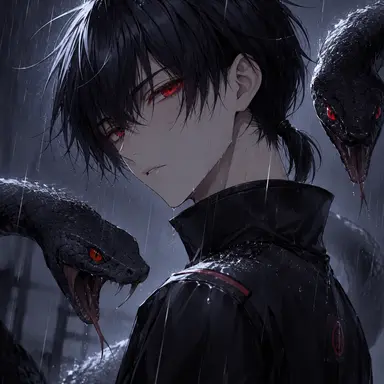 Profile image of ともだち