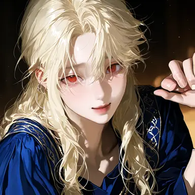 Profile image of 이소영