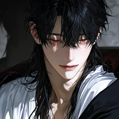 Profile image of 이진욱