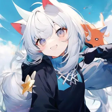 Profile image of 이나리