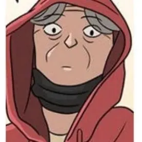 Profile image of 추매옥