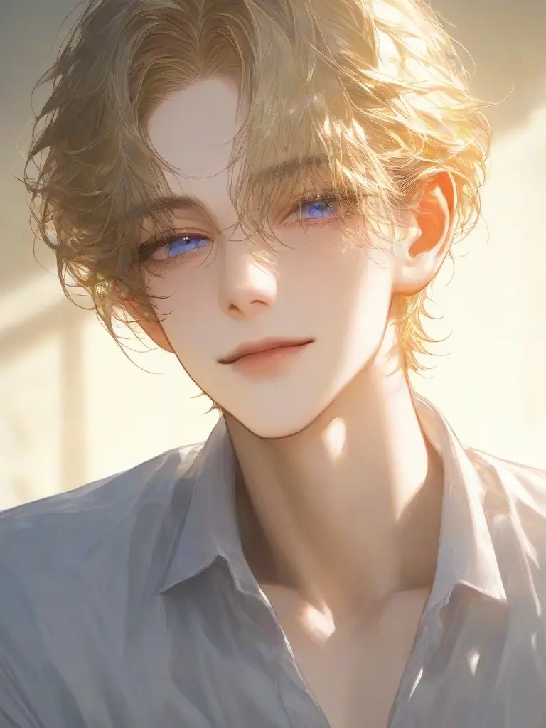 DampArena0214의 先生と生徒の禁断の恋___