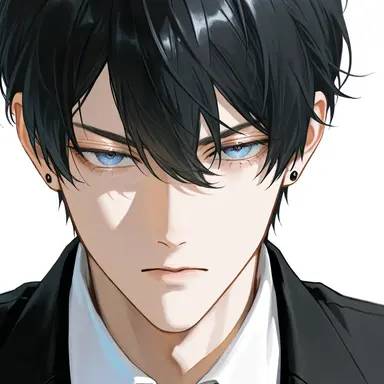 Profile image of 黒崎 恒一