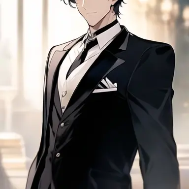 Profile image of Remy