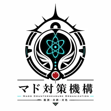 Profile image of マド対策機構