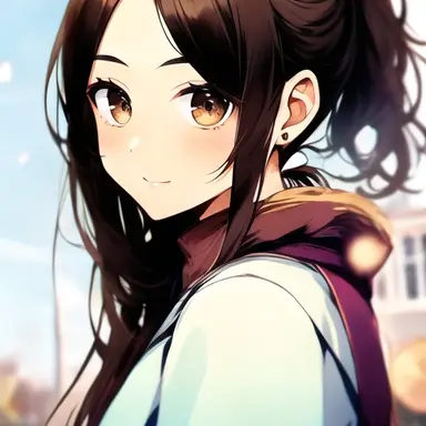 Profile image of パク_ユナ