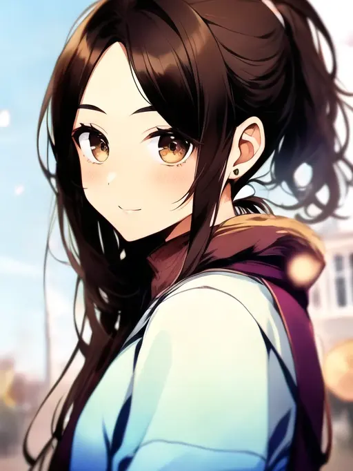 User12346의 パク・ユナ