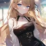 Profile image of 헐