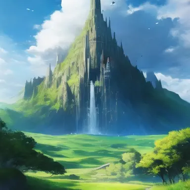 Profile image of 王国