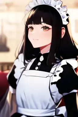 Profile image of 王国