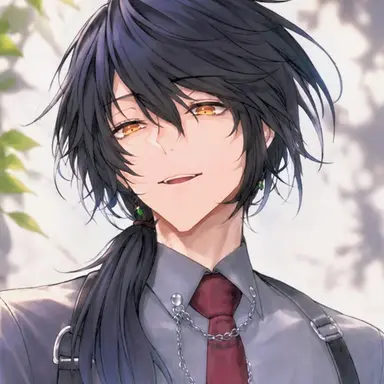 Profile image of 零