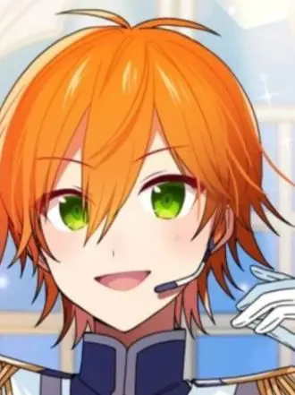 SappyGem4780의 ジェル