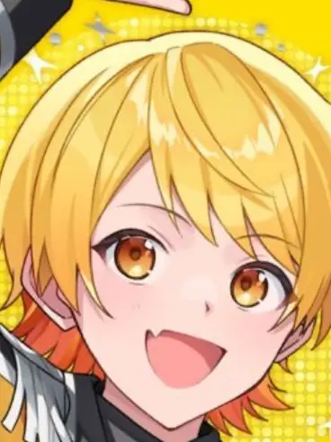 SappyGem4780의 あっきぃ