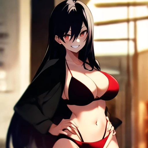민지