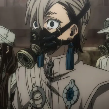 Profile image of Zanka