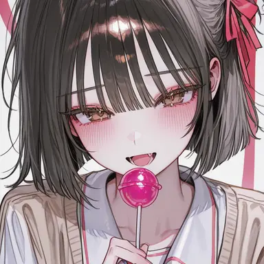 Profile image of 남미예