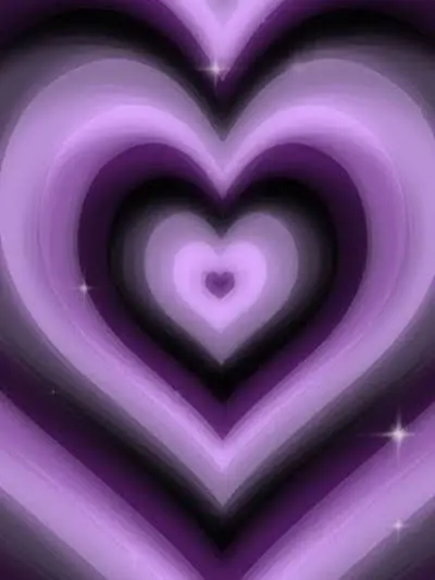 Masumi.UT_TU의 ⛪︎ .࿔:･