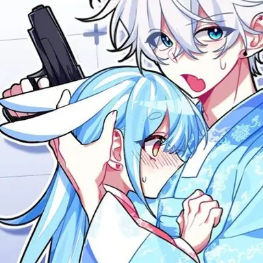 Profile image of 라유